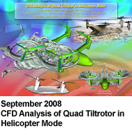 September 2008
