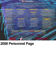 Second Page 2008