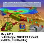 May 2009