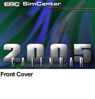 Front Cover 2005