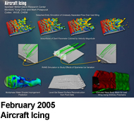 February 2005