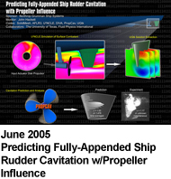 June 2005