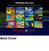 Back Cover 2006