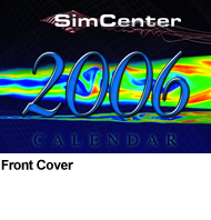Front Cover 2006