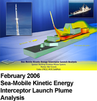 February 2006