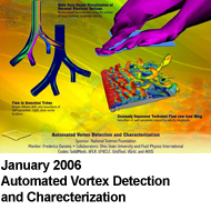 January 2006