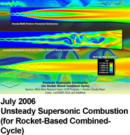 July 2006