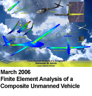 March 2006