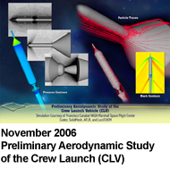 November 2006
