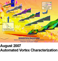 August 2007