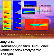 July 2007