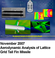 November 2007
