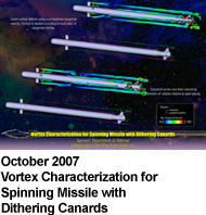 October 2007