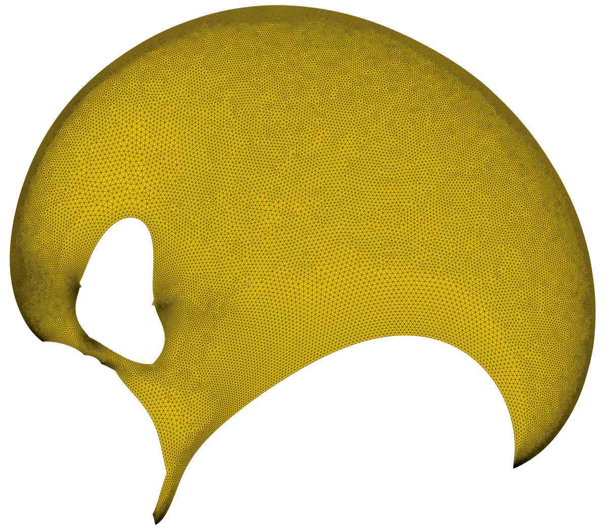 A close up of a logo

Description automatically generated