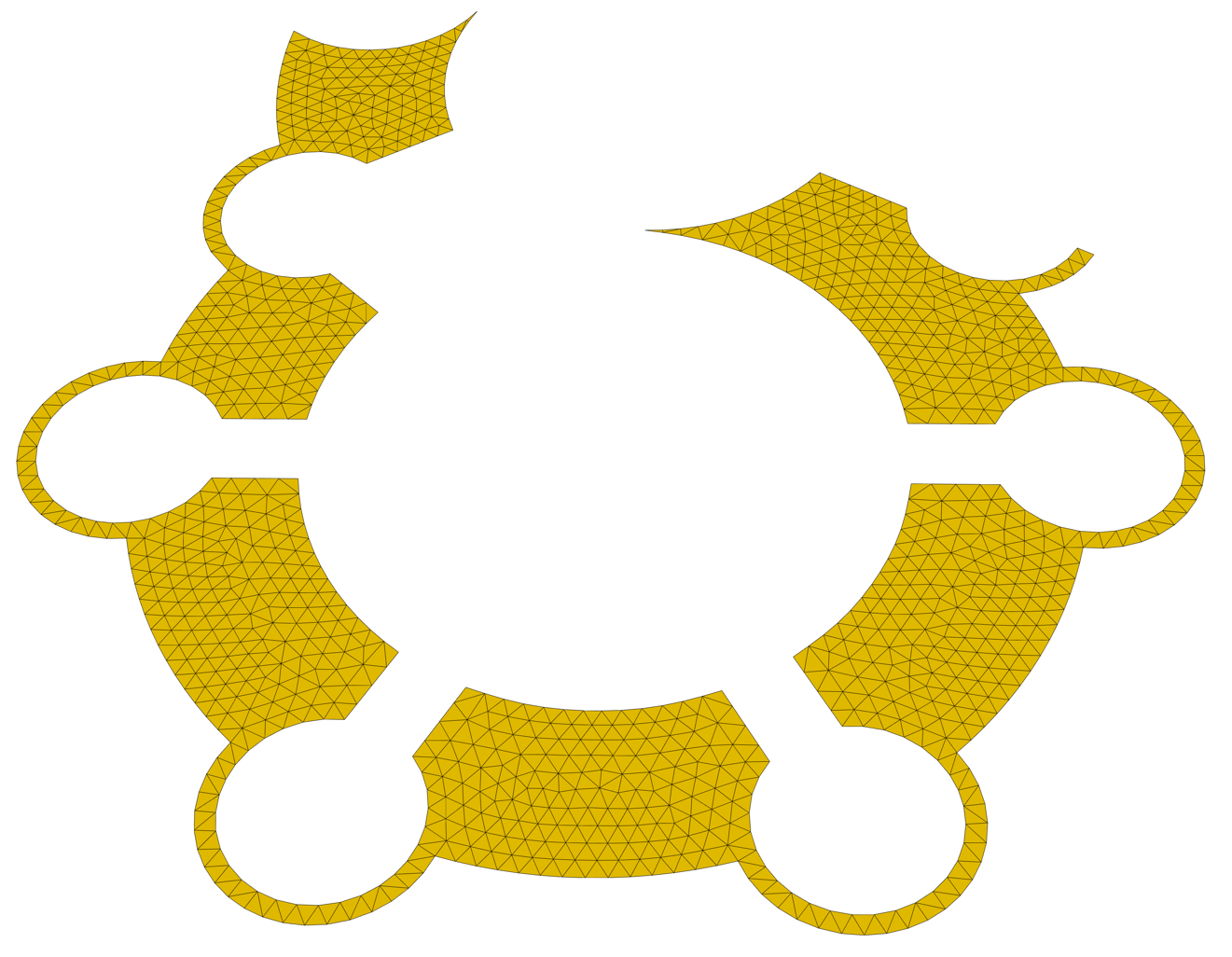 A picture containing drawing

Description automatically generated