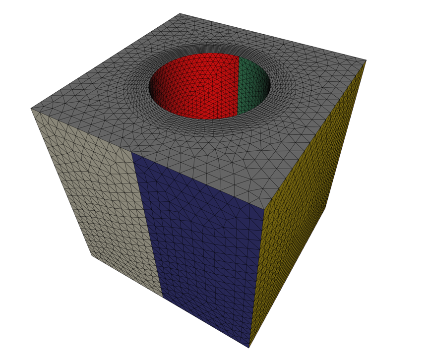 A picture containing stationary

Description automatically generated