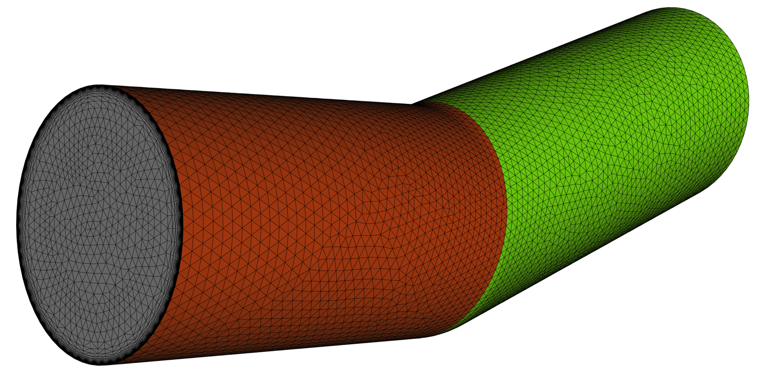 A picture containing surface chart

Description automatically generated