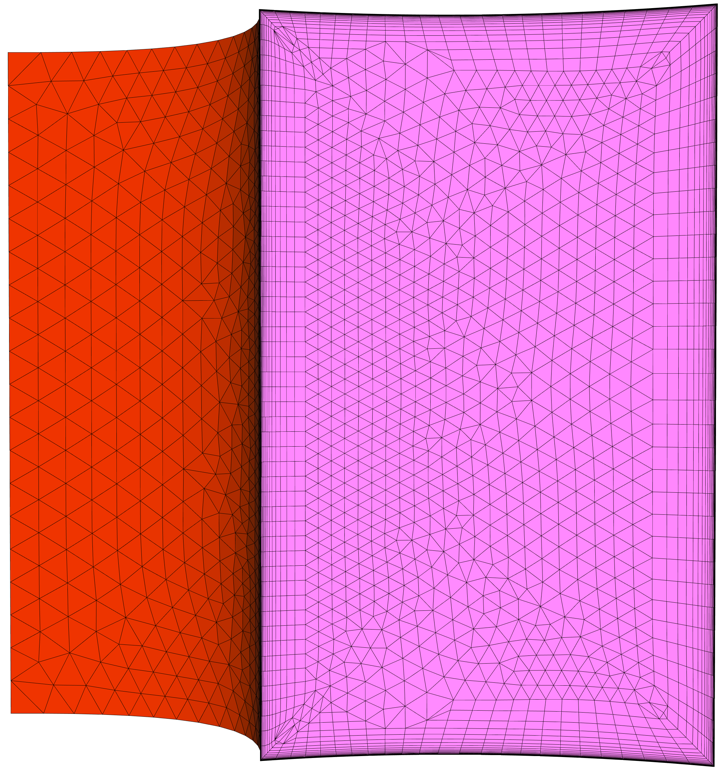 Shape, background pattern

Description automatically generated