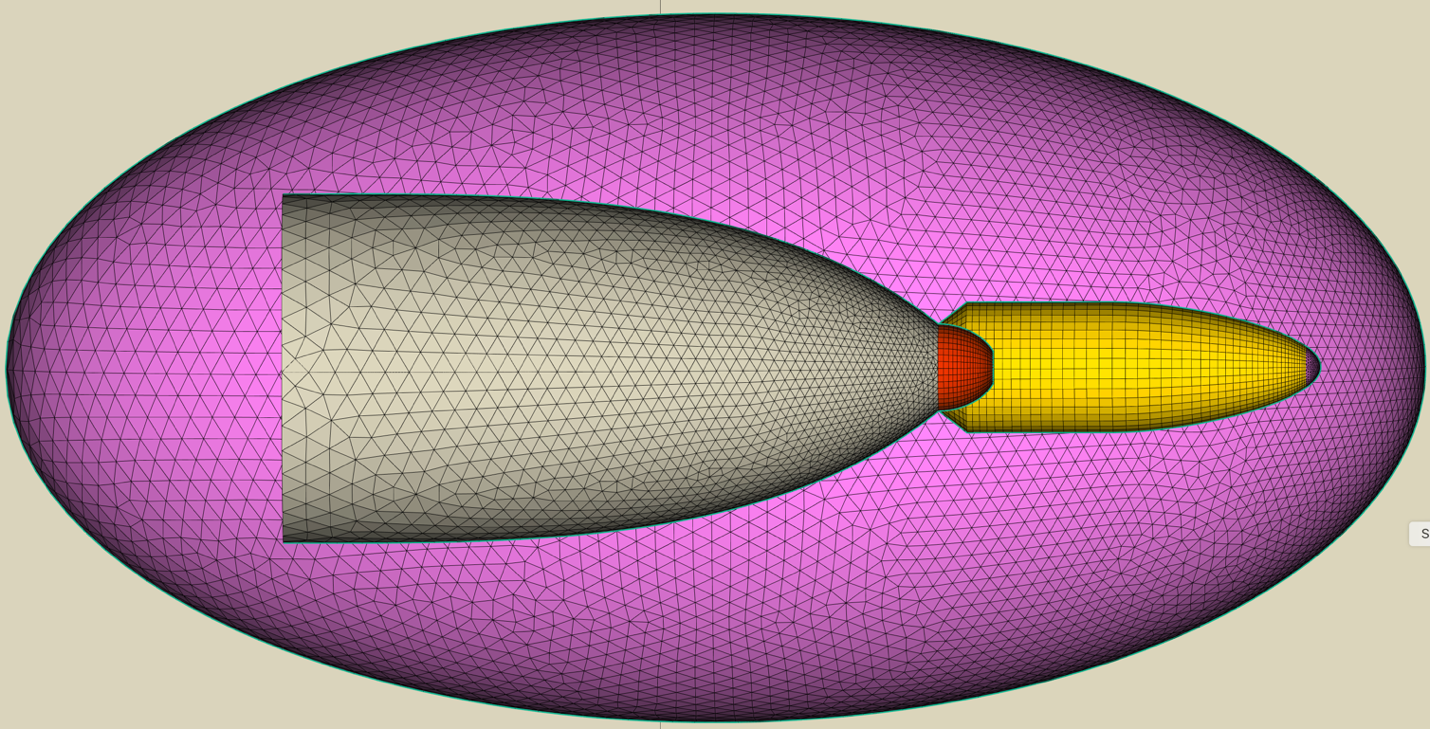 A picture containing surface chart

Description automatically generated